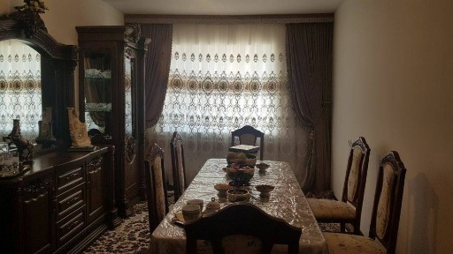 Ташкентская область, Зангиата