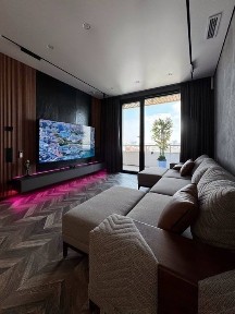 Ташкентская область, Ташкент, Яшнабадский район