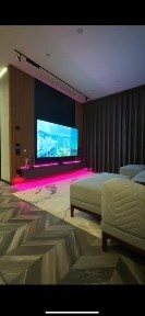 Ташкентская область, Ташкент, Яшнабадский район