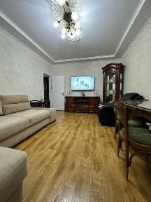 Ташкентская область, Ташкент, Мирзо-Улугбекский район