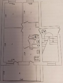 Ташкентская область, Ташкент, Чиланзарский район