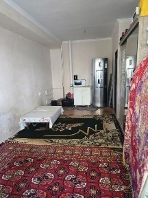 Ташкент, Мирзо-Улугбекский район, buyuk ipak yoli 421 b