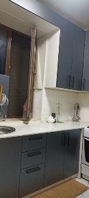 Ташкентская область, Ташкент, Сергелийский район