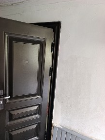 Навоийская область, Навои