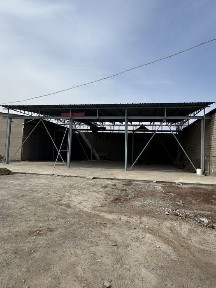 Кашкадарьинская область, Китаб