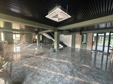 Ташкентская область, Ташкент, Яккасарайский район