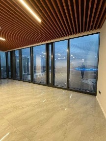 Ташкентская область, Ташкент, Шайхантахурский район