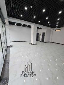 Ташкентская область, Ташкент, Мирзо-Улугбекский район