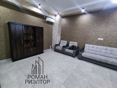 Ташкентская область, Ташкент, Мирзо-Улугбекский район