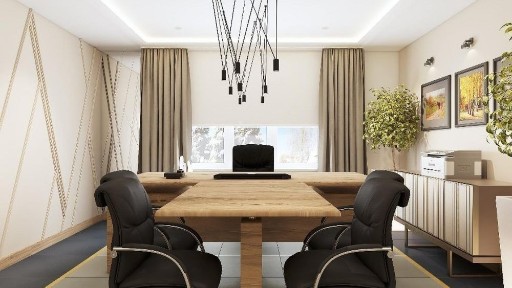 Ташкентская область, Ташкент, Шайхантахурский район