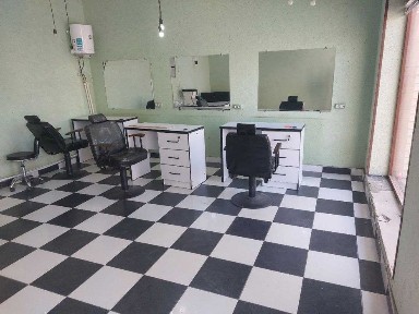 Бухарская область, Бухара