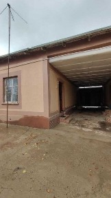 Навоийская область, Навои