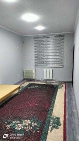 Самаркандская область, Гюлабад