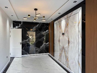 Продается Нежилой помещения Лабзак Ц13