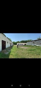 Ташкентская область, Нурафшан (Тойтепа)