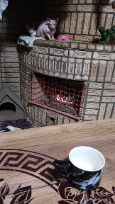 Самаркандская область, Самарканд