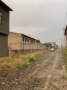 Ташкентская область, Ташкент, Алмазарский район