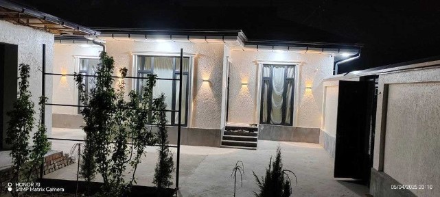 Ташкентская область, Ташкент, Сергелийский район