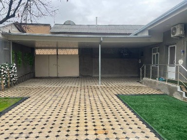 Ташкентская область, Ташкент, Алмазарский район