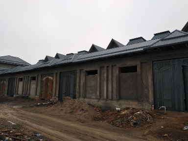 Ташкентская область, Ташкент, Алмазарский район