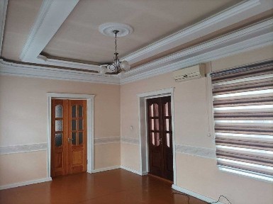 Ташкентская область, Ташкент, Учтепинский район