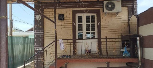 Ташкентская область, Янгиюль