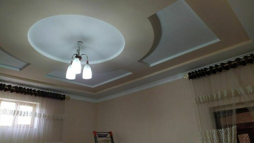 Ташкентская область, Коксарай