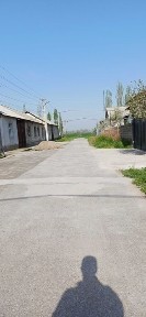 Ташкентская область, Ташкент, Бектемирский район