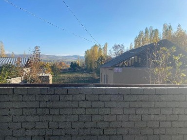 Ташкентская область, Искандар