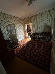 Ташкентская область, Алмалык