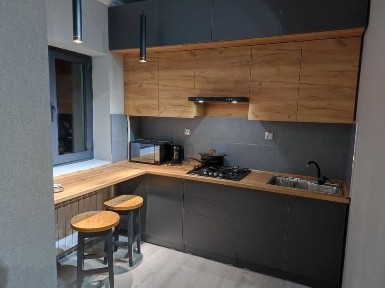 Ташкентская область, Ташкент, Яккасарайский район