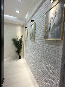 Ташкентская область, Ташкент, Яшнабадский район