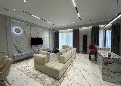 Ташкентская область, Ташкент, Шайхантахурский район