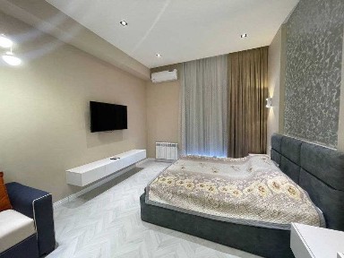 Ташкентская область, Ташкент, Мирзо-Улугбекский район