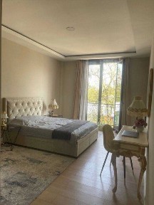 Ташкентская область, Ташкент, Яккасарайский район