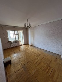 Ташкентская область, Ташкент, Яшнабадский район