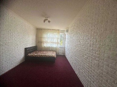 Ташкентская область, Ташкент, Чиланзарский район