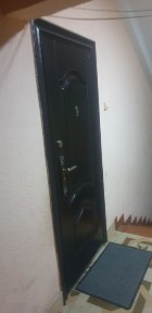 Ташкентская область, Ташкент, Сергелийский район