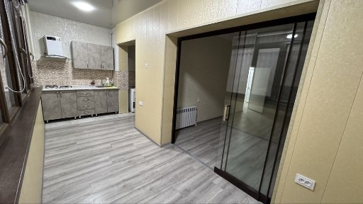 Ташкентская область, Ташкент, Шайхантахурский район