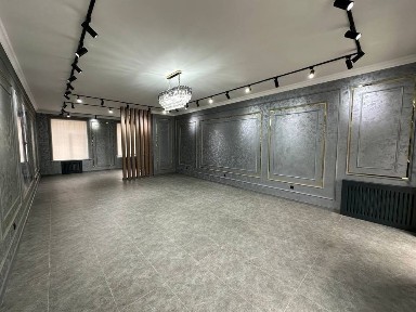 Ташкентская область, Ташкент, Яшнабадский район