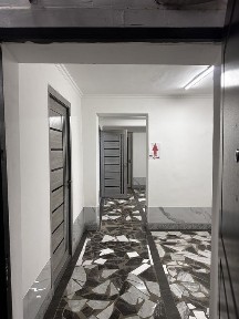 Ташкентская область, Ташкент, Юнусабадский район