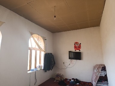 Навоийская область, Навои