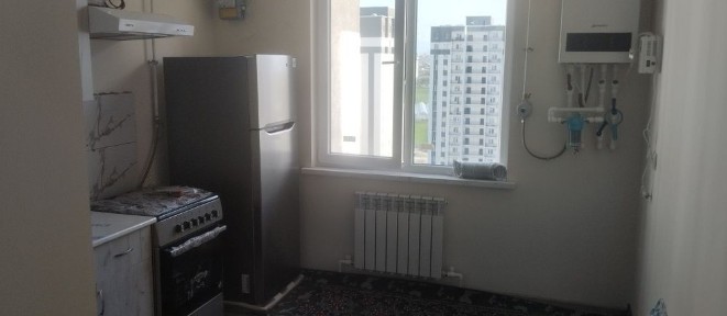 Самаркандская область, Самарканд