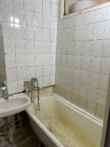 Самаркандская область, Гузалкент