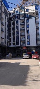 Самаркандская область, Самарканд