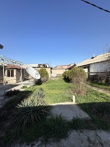 Ташкентская область, Аккурган