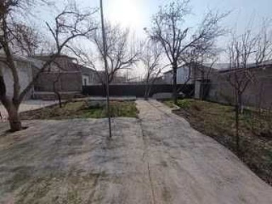 Ташкентская область, Ташкент, Сергелийский район