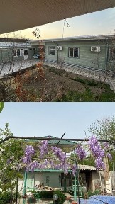 Ташкентская область, Ташкент, Яшнабадский район