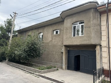 Ташкентская область, Ташкент, Сергелийский район