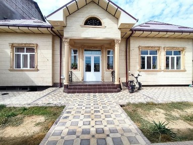 Ташкентская область, Ташкент, Яшнабадский район